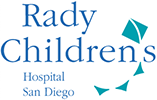Rady Children's Hospital of San Diego