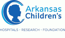 Arkansas Children's