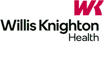 Willis Knighton Health