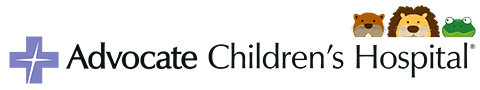 Advocate Children's Health