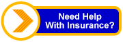 Need Help With Insurance?