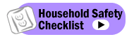 Household Safety Checklist