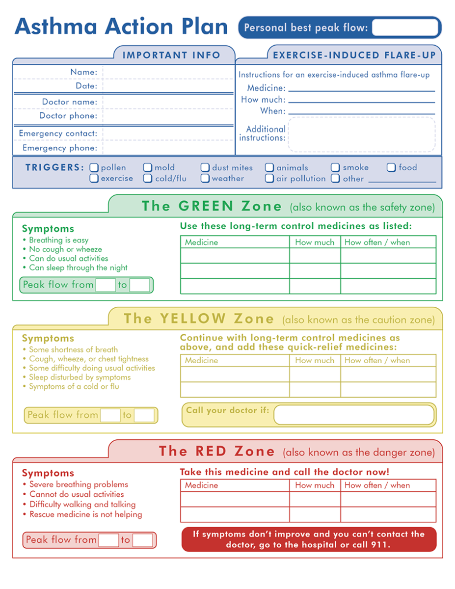printable-asthma-action-plan-examples-format-pdf-examples-momcute