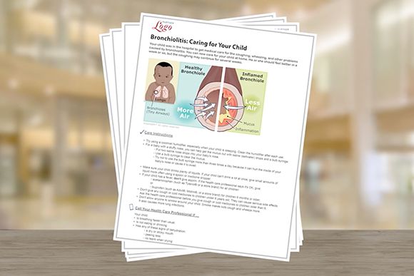 Patient Instructions Grouping