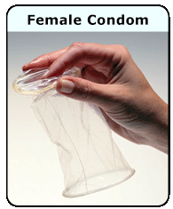 Condom how hold much can cum a 