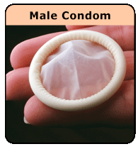 How much cum can a condom hold