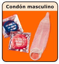 Imagenes de preservativos de mujeres