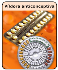 Humano Apariencia yo mismo Píldora anticonceptiva (para Adolescentes) - Nemours KidsHealth