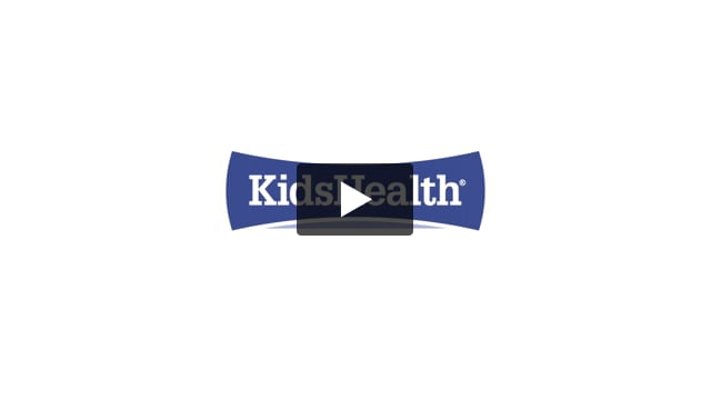 Coronavirus (COVID-19): How YOU Can Stop the Spread