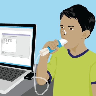 spirometry_illustration