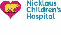 Nicklaus Children's Hospital (SX/BC off)