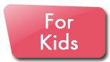For Kids