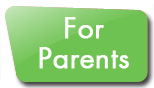 For Parents