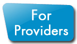 For Providers