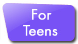 For Teens