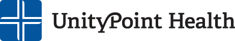 UnityPoint Health