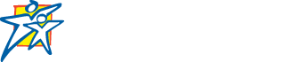 UnityPoint Health - Blank Children's Hospital