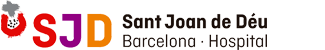 Hospital Sant Joan de D&eacute;u