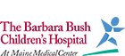 The Barbara Bush Children's Hospital