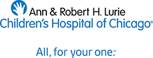 Ann & Robert H. Lurie Children's Hospital of Chicago (XML)