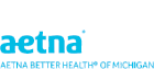 Aetna Better Health of Michigan (Medicaid)