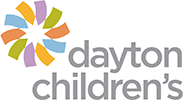 Dayton Children's (WS)