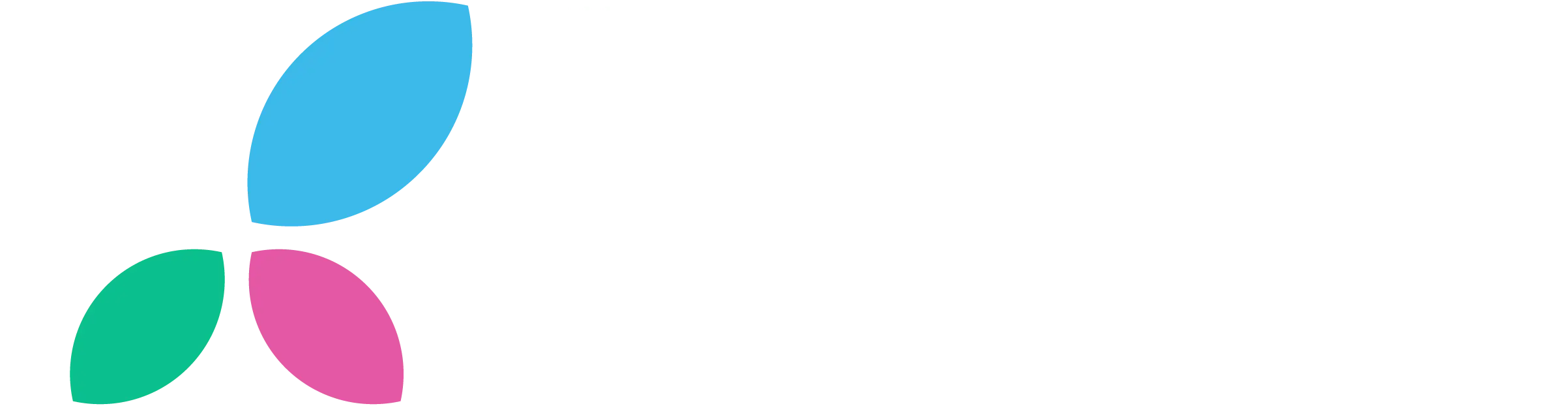 Inova Childrens Hospital Footer Logo