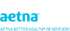 Aetna Better Health of Kentucky (Medicaid)