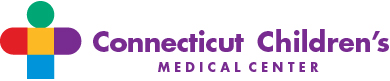 Connecticut Children's Medical Center