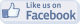 Like us on Facebook