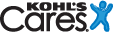 Kohls Cares