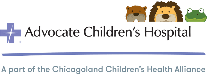 Advocate Children's Health
