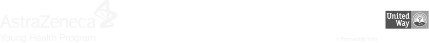 AstraZeneca Youth Health