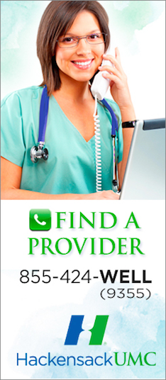 to find a doctor call 855-422-9355