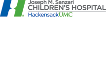 HackensackUMC