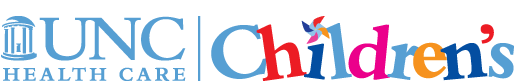 UNC Health Care - Children's
