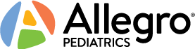 Allegro Pediatrics