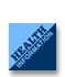 Health Information
