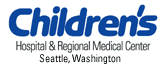 Children's Hospital and Regional Medical Center