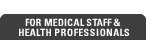 For Health Professionals