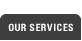 Our Services