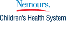 Nemours - App