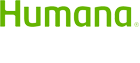 Humana - South Carolina