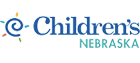 Children's Nebraska
