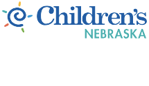 Children's Nebraska