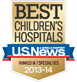 U.S. News Best Children's Hospitals 2012-2013 U.S. News Best Children's Hospitals 2012-2013