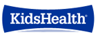 KidsHealth - from Nemours