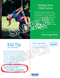 Click Here to PREVIEW