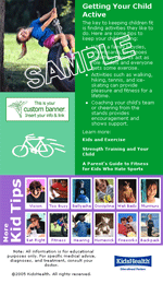 Click Here to PREVIEW