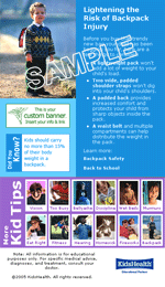 Click Here to PREVIEW